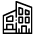 Our company