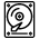 Data Recovery