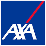 AXA