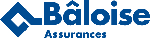 Baloise Assurances