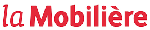 La Mobilière