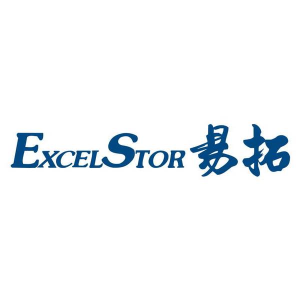 ExcelStor