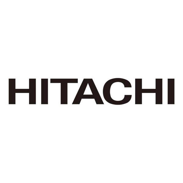 Hitachi