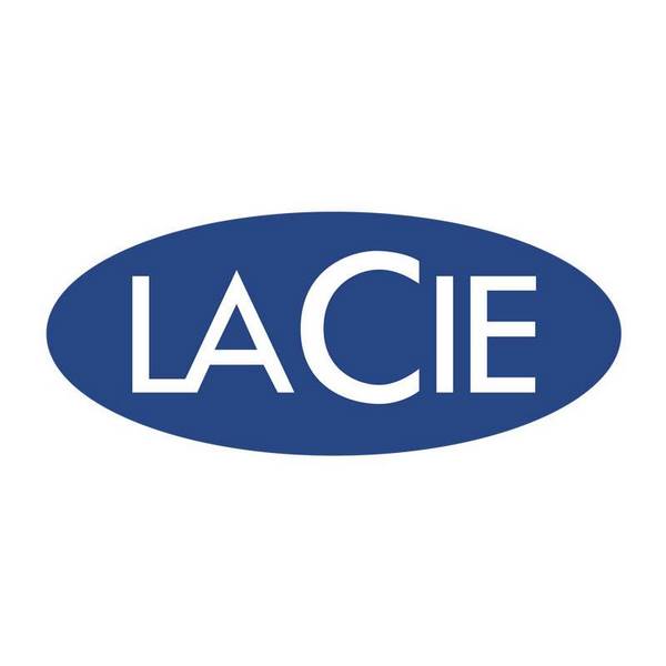 LaCie