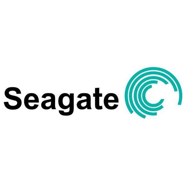 Seagate
