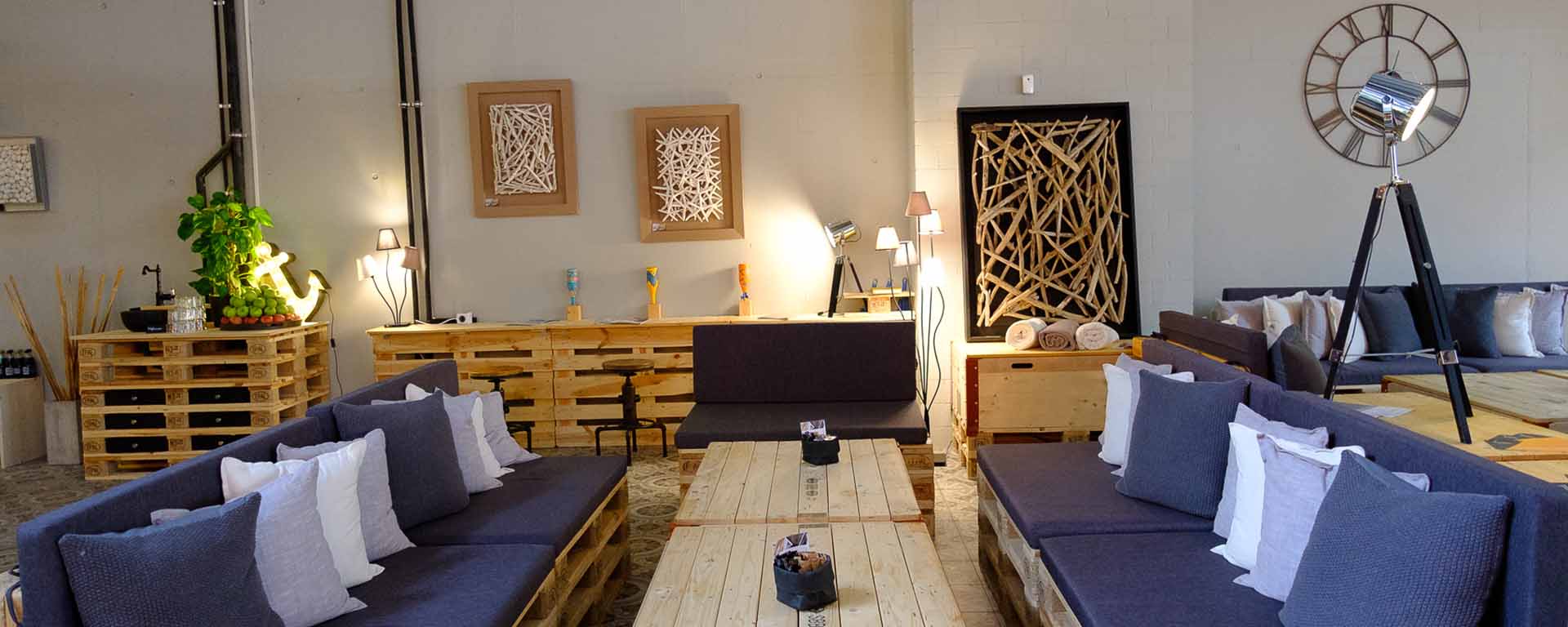 Clalüna Computer GmbH