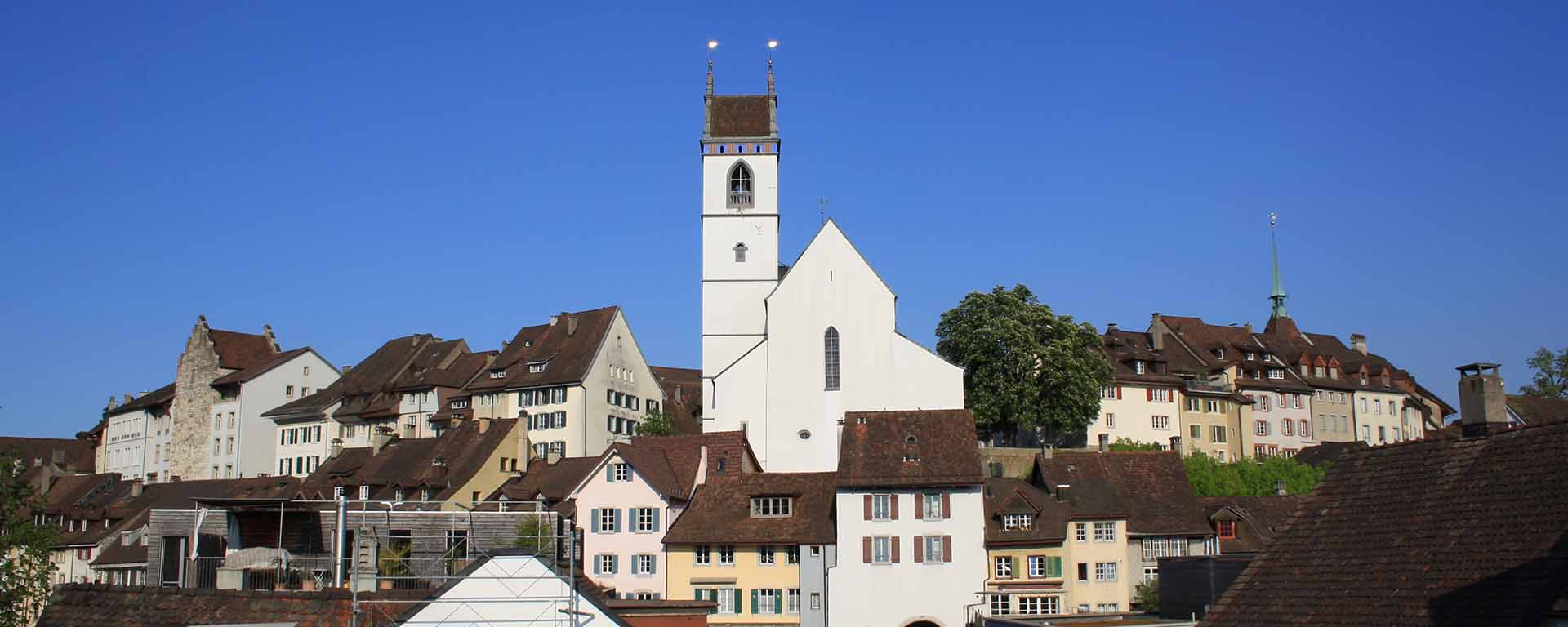 microsys-sacker IT AG