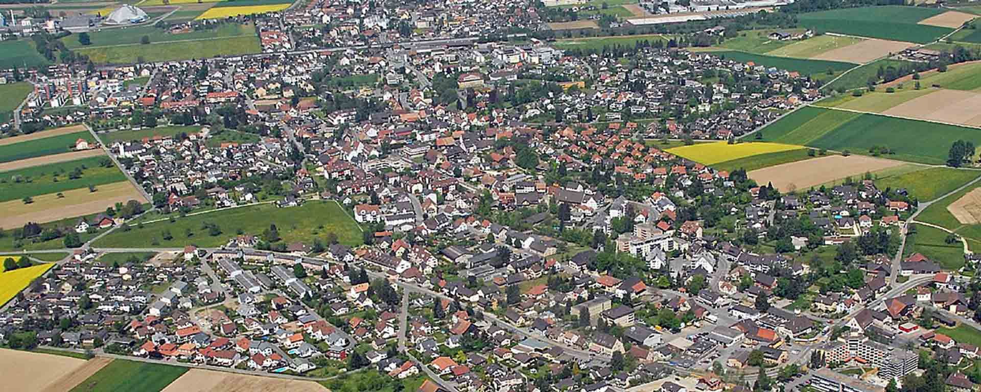 microsys-sacker IT AG