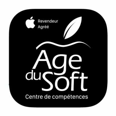 L’Age du Soft
