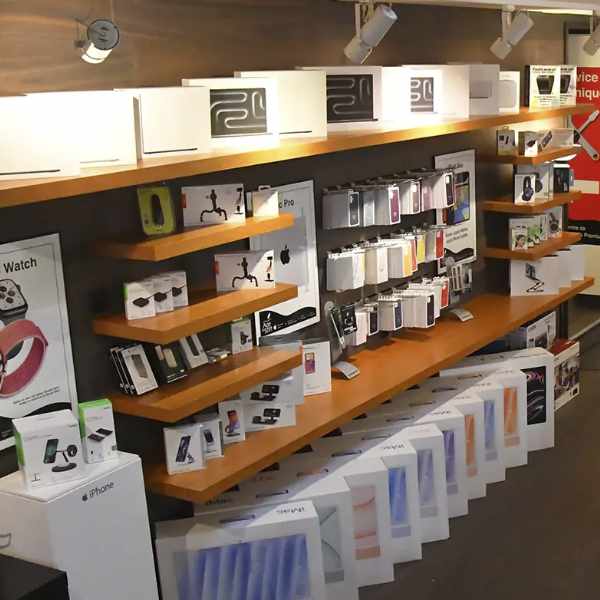 L’Age du Soft