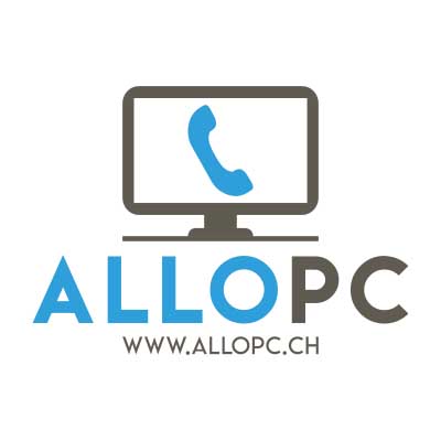 AlloPC.ch - Reveb Sàrl