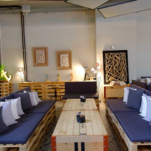 Clalüna Computer GmbH