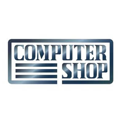 CSG ComputerShop SA