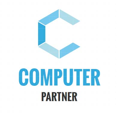 Computer Partner