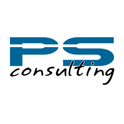 PS Consulting Sàrl