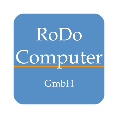 RoDo-Computer GmbH