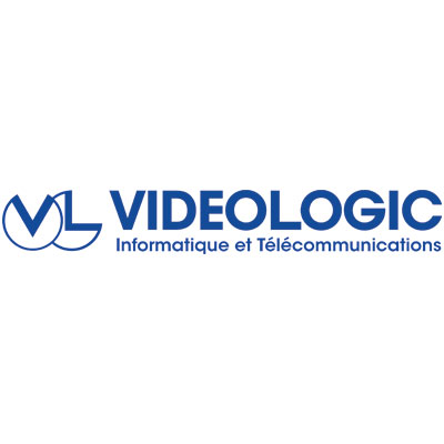 Videologic SA (Rivebureautique SA)