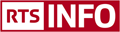 RTS Info