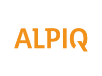 Alpiq