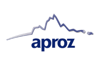 Aproz