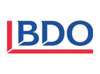 Bdo