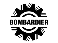 Bombardier