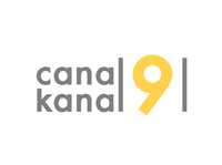 Canal9