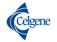 Celgene