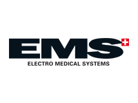 Ems