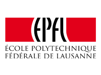 Epfl