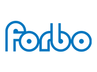 Forbo