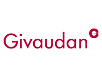 Givaudan
