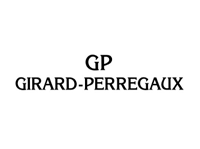 Gp
