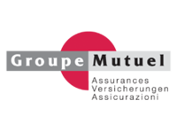 Groupe mut