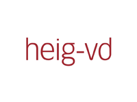 Heigvd
