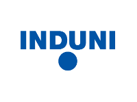 Induni