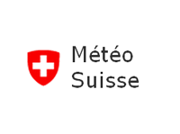 Meteosuisse