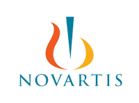 Novartis