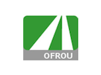Ofrou