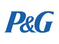 Pg