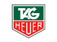 Tagheuer