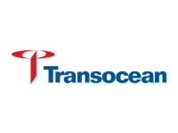 Transocean