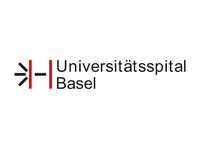 Uni basel
