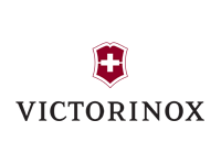 Victorinox