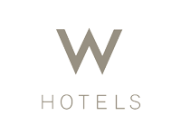 Whotels
