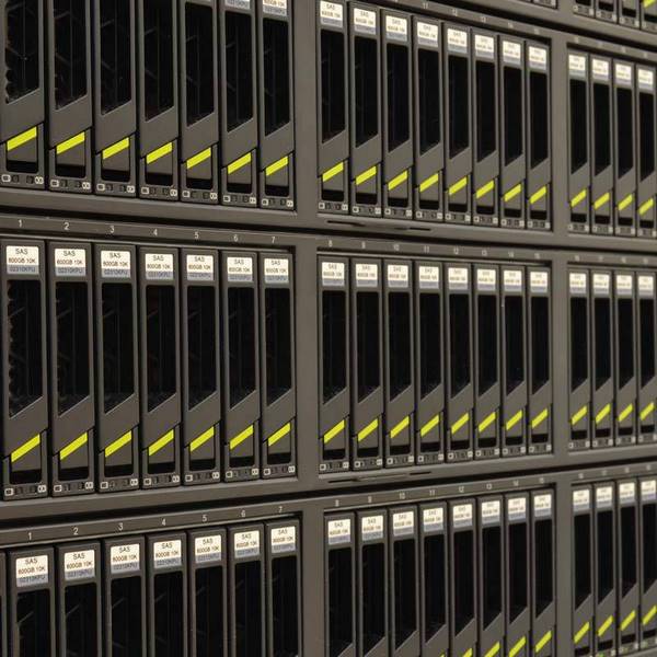 Magnetic tape description