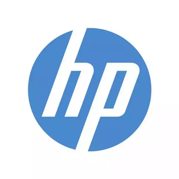 Hewlett-Packard - Image hp