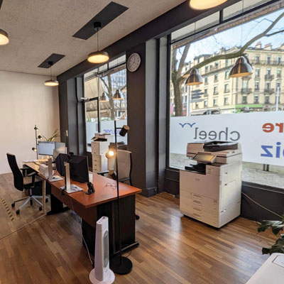 Partner - Image N° 2