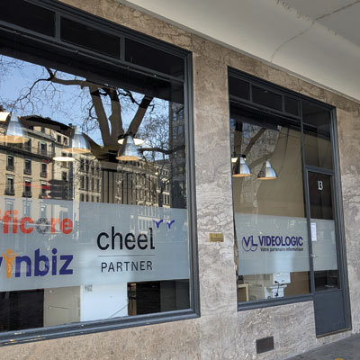 Partner - Image N° 3