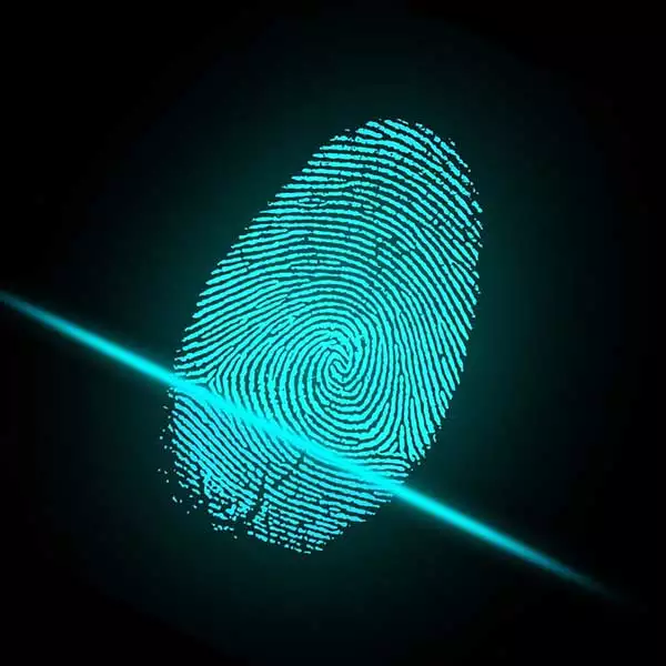 Tarifs analyse forensic - Image N° 0